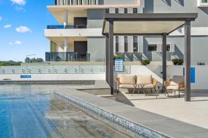 Azzure Haven - Resort-style Living by Bokarina Beach
