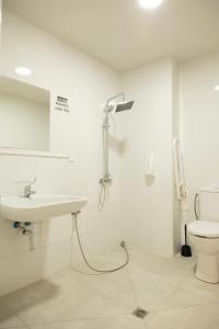 Albergue & Hostel Gascona