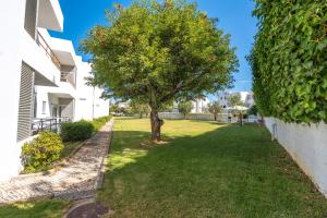 Apartamentos Santa Teresinha