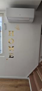 Appartements Sweet Escape -T1 bis romantique : photos des chambres