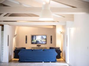 Villas Bastide de Cordes sur Ciel - Piscine chauffee & Parc : photos des chambres