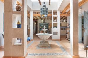 Oasis San Martin El Cotillo