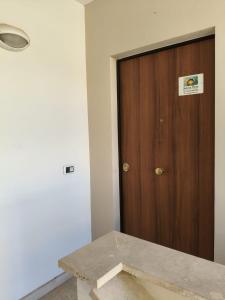 Sunrise Home - Sabaudia