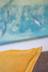 La Tiara di Cervo img25