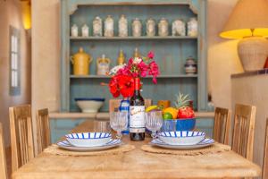 Oasis San Martin El Cotillo