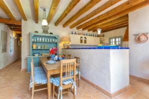 Oasis San Martin El Cotillo