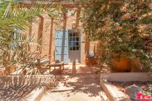 Oasis San Martin El Cotillo