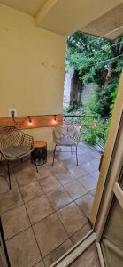 Apartament Rodzinny Młyńska