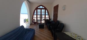 Casa Vacanze Tritoni