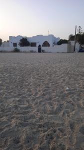 Casa Vacanze Tritoni