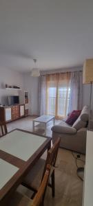 Apartamento San Miguel Valeria