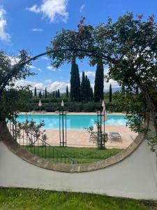 Villa Santa Barbara