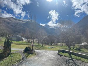 Appartements Appartement - Cannelle : photos des chambres