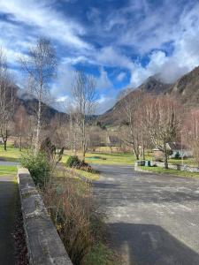 Appartements Appartement - Cannelle : photos des chambres