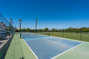 Apartamentos Santa Teresinha