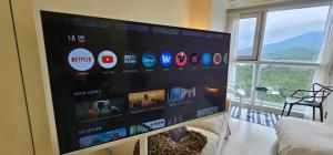 Baan Busan - 3mins to Haeundae Beach