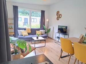 Zeeuwse parel met tuin & gratis toegang tot zwembad VP027