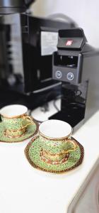 Baan Busan - 3mins to Haeundae Beach