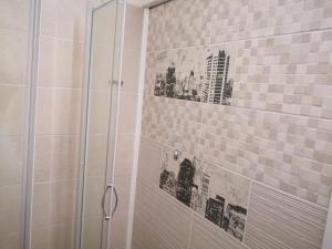 Apartments Seven Koper