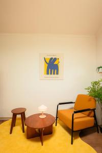 Daechi Stay#Gangnam#COEX#Jamsil #LotteWorld#SeoulTower#대치동학원가