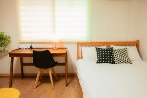 Daechi Stay #Gangnam #COEX #Gwanghwamun #Jamsil #LotteMall #SeoulTower #KSPO #KPOP