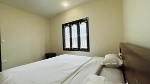 Away From Home - 9 - HomeStay, Entire 2 BHK Villa
