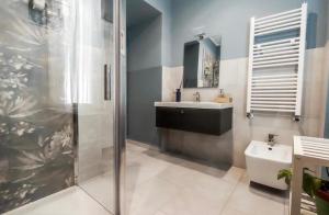 RRooms-Locazione Turistica