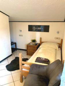 Hotel Wildrose