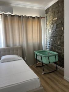 Kutal Park Inn Hotel