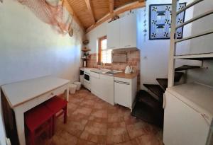 Tisno Summer Home Pentagon