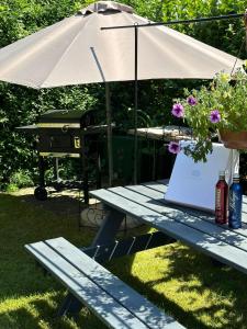 Kokosek Pokoje Gościnne