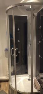 Appartements Charmant appartement de village : Appartement 1 Chambre