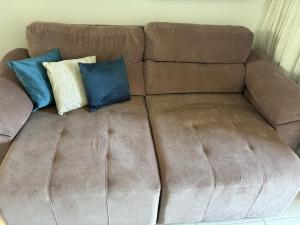 Muro Alto Flat Nui Supreme