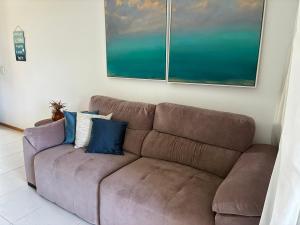 Muro Alto Flat Nui Supreme