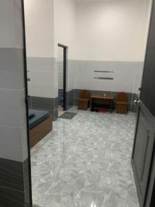 Nhà Nghĩ Anh Bảo