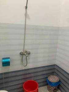 Nhà Nghĩ Anh Bảo