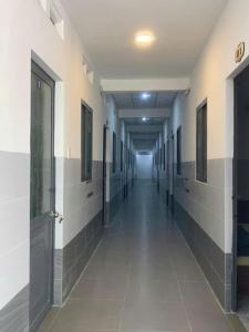 Nhà Nghĩ Anh Bảo