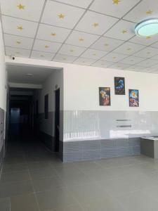 Nhà Nghĩ Anh Bảo