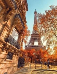 Appart'hotels Residhome Nanterre La Defense : photos des chambres