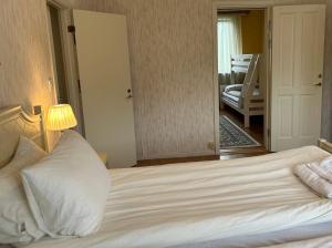 Pensionat Solhöjden