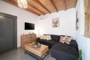 Marnik Suites