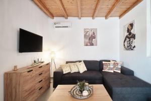 Marnik Suites