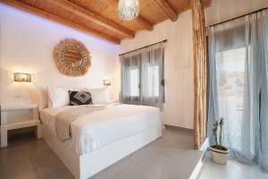 Marnik Suites