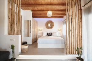 Marnik Suites