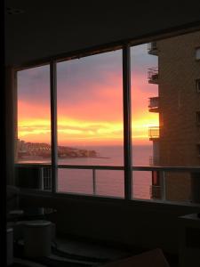 Luxury apartment with sea views in Alicante!!!