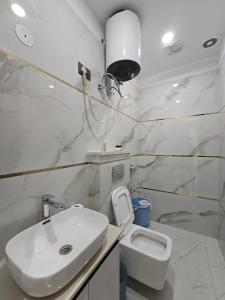 Homlee-Diamond 2BHK Lift-Parking-Max Vaishali
