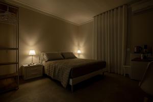 ELEGANCE Calasetta's Rooms img5