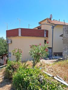 Tisno Summer Home Pentagon