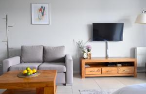 Sielankowe Studio E 5 Bukowa Góra