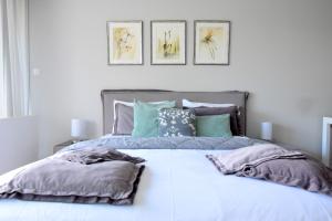 Sielankowe Studio E 5 Bukowa Góra